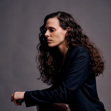 Noa M. - Freelance Film Composer