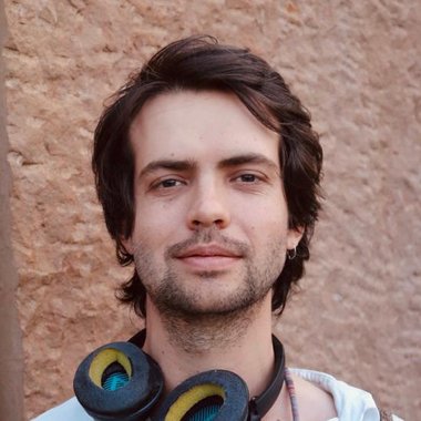felduranpa - Freelance Film Composer