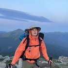 Kozachynskyi Bohdan Igorovych