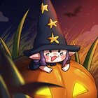 Teresa del Carmen Puerto Castro