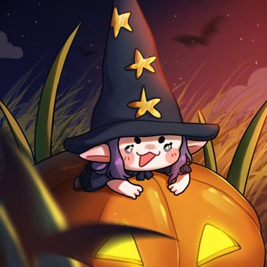 Teresa C. - Freelance Freelance Digital Illustrator