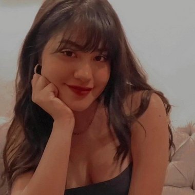 Samantha - Freelance Concept Artist