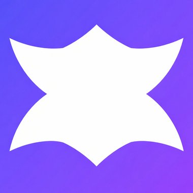 Raúl L. - Freelance Web Developer