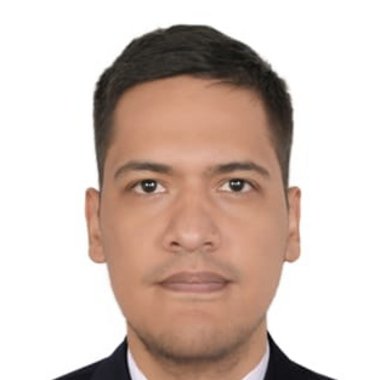 Miguel R. - Freelance Voiceover Artist