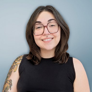 sarahsurface - Freelance Freelance Digital Illustrator