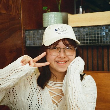 Yeung W. - Freelance Freelance Digital Illustrator