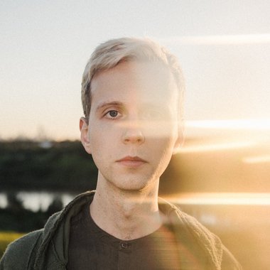 BrianRaineMusic - Freelance Music Producer