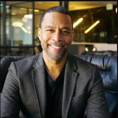 Cary - Freelance Web Developer