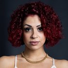 Anna Incontro (AnnA Nova)