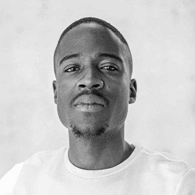 Donell E. - Freelance Voiceover Artist