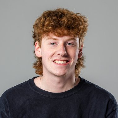 Jake S. - Freelance Cinematographer