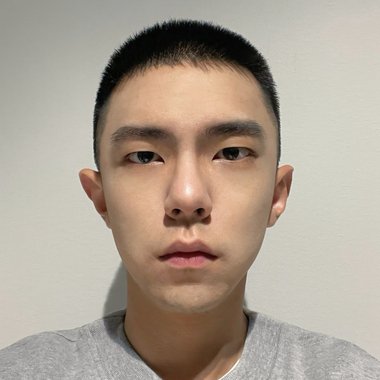 Tianyu (. - Freelance Developer