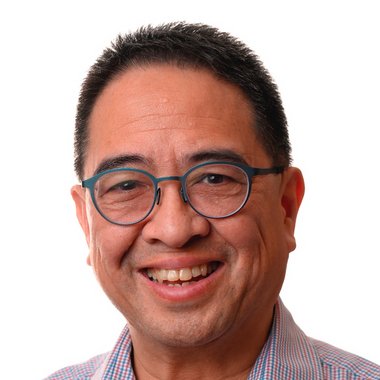Victor P. - Freelance Photographer