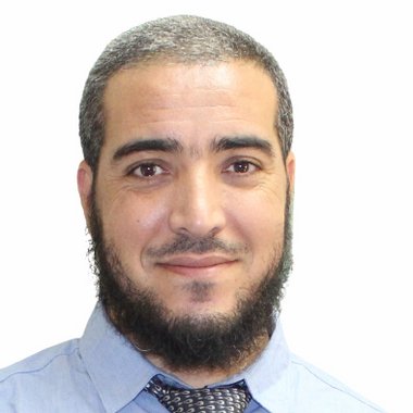 farouk325 - Freelance Video Editor