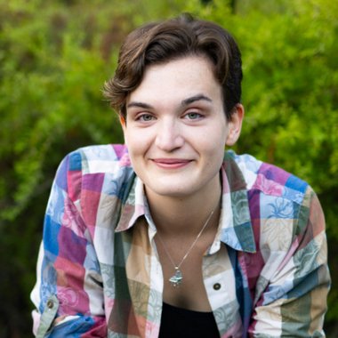 Stephanie C. - Freelance Music Composer