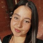 Carolina Pereira Alvarez