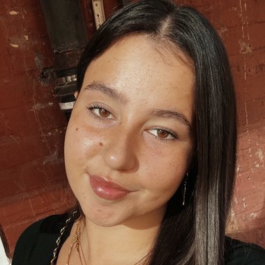 Carolina A. - Freelance Audio Transcriber