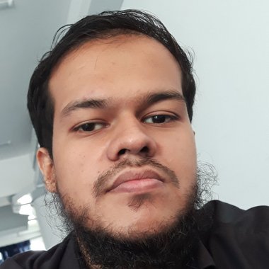 Hasan0001 - Freelance Set Designer