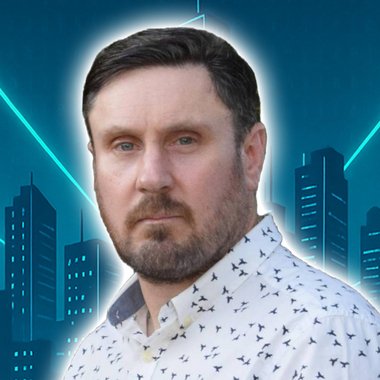 Daniel D. - Freelance Video Editor