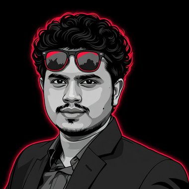 Md. M. - Freelance Photographer