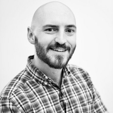 Tyler M. - Freelance Videographer