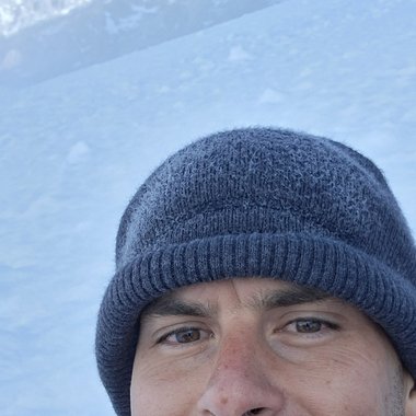 Jeremy C. - Freelance Front End Developer