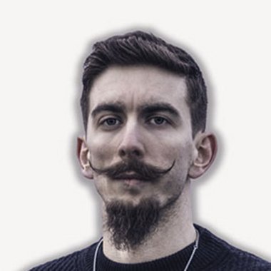 Dominik R. - Freelance Digital Marketer