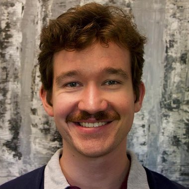 graysonfisher7 - Freelance Production Designer