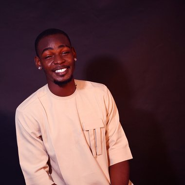 Peter O. - Freelance Video Editor