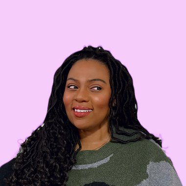 Grace L. - Freelance Music Producer