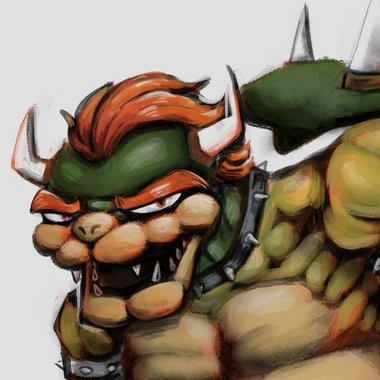N K. - Freelance Storyboard Artist