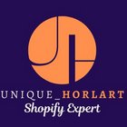 Horlart