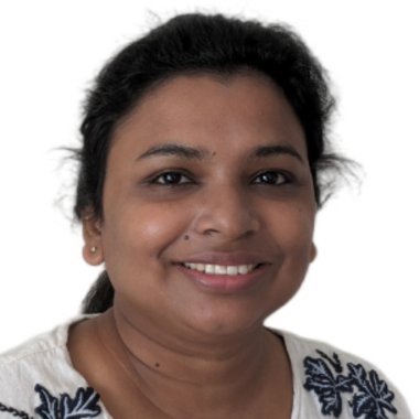 tharuk89 - Freelance Qa Engineer