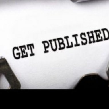 Djihane N. - Freelance Screenplay Writer