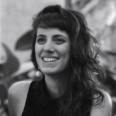 Bianca B. - Freelance Creative Director