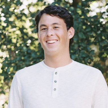 Jesse Z. - Freelance Audio Engineer