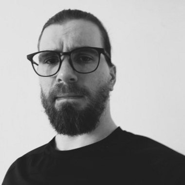 Igor S. - Freelance Front End Developer