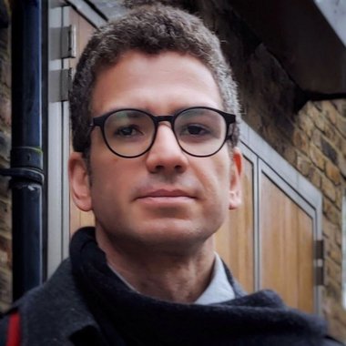 Bruno A. - Freelance Character Designer