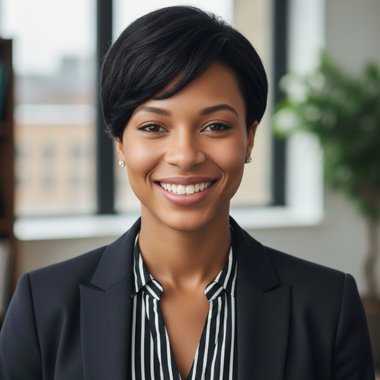 Dada A. - Freelance 3d Visualizer