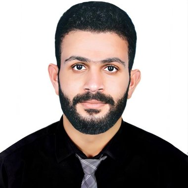 Ismail E. - Freelance Web Developer