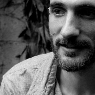 Evan W. - Freelance Music Producer