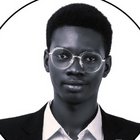 Oyebamiji John Tolulope