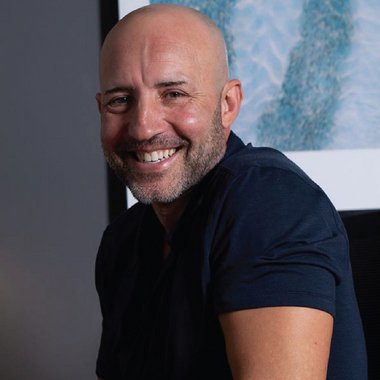Peter P. - Freelance Growth Marketer
