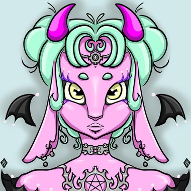 Myrto L. - Freelance Game Tester