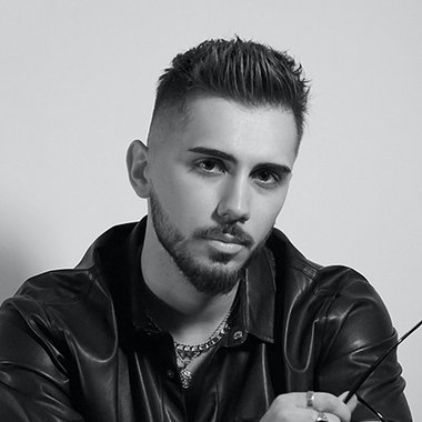 Robert A. - Freelance Songwriter