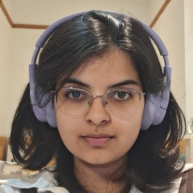 Athena M. - Freelance Animator