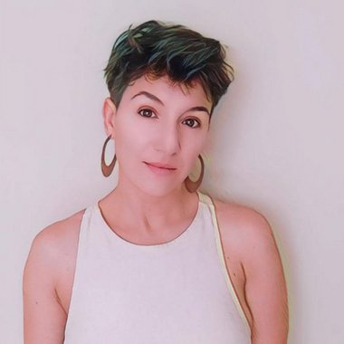 MONlabDesign - Freelance Brand Designer