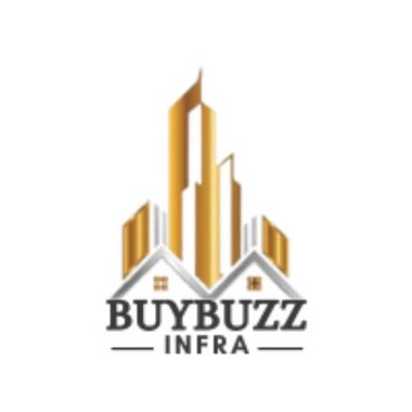 buybuzzinfra - Freelance 1st Assistant Director