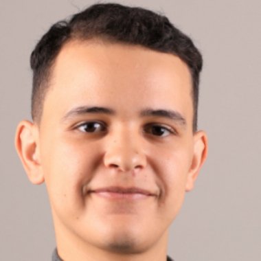 Omar B. - Freelance Web Developer