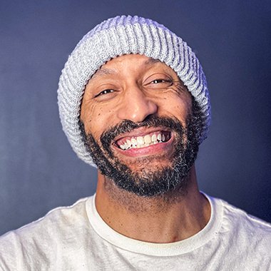 bychrishall - Freelance Videographer